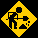 4.gif - 1712 Bytes