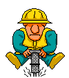 bauarbeiter.gif - 13899 Bytes